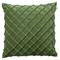 Chhatwal & Jonsson Deva Tyynynpäällinen 50x50cm, Cactus Green – kuva 7