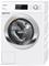 Miele WTI 370 WPM, pyykinpesukone – kuva 1