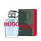 Hugo Boss Hugo Man - EdT 75 ml – kuva 4