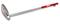 Rapala sohjokauha 4" – kuva 1
