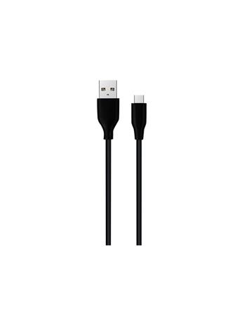 Play & Charge, PS5 -latauskaapeli