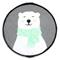 Play & Go lelusäkki soft Laama – kuva 4