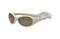 MFS/RKS aurinkolasit Explorer 2+ White – kuva 1