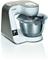 Bosch MUM 5XW40, monitoimikone – kuva 1