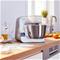 Bosch MUM 5XW40, monitoimikone – kuva 7