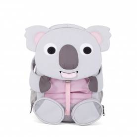 Affenzahn iso kerhoreppu Kimi Koala – kuva 8/8