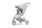 Thule Spring Turvakaari – kuva 7