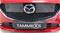 Maskisuoja Mazda 6 (2019->) – kuva 1