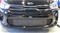 Maskisuoja Kia Rio (2018->) – kuva 1