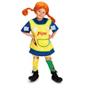 Peppi, kengät