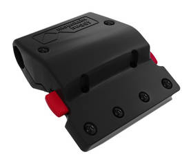 Freerider Connector, adapteri (3)