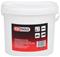 Vannerasva 5kg, Ks-Tools – kuva 1