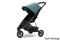 Thule Spring ratas (paketti) – kuva 1