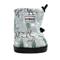 Stonz Booties Magic Deer Print (premium) – kuva 1