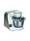 Bosch MUM 5XW40, monitoimikone – kuva 8