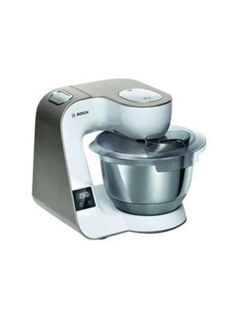Bosch MUM 5XW40, monitoimikone
