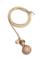 Proud Mama Babybell Basic odotuskoru – kuva 1