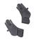 Mutsy adapterit Transporter Safe2Go – kuva 1