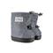 Stonz Booties Heather Grey (premium) – kuva 1