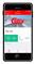 Bluetooth -ajastin, Calix Bluetooth -ajastin – kuva 1