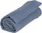 Vinter & Bloom Soft Grid Torkkupeitto, Denim Blue – kuva 5