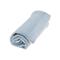 Vinter & Bloom Soft Grid Torkkupeitto, True Blue – kuva 6