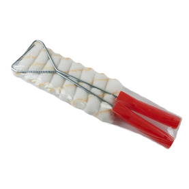 Schwan 10-osainen telasetti