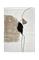 Classic Collection Matto Abstract – kuva 1