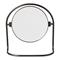 Nimbus Mirror Table Bronzed Brass - Menu – kuva 7