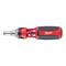 Milwaukee 9I1 UNIVERSAL Ruuvitaltta – kuva 5