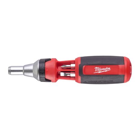 Milwaukee 9I1 UNIVERSAL Ruuvitaltta