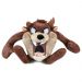 Funko Looney Tunes pehmo