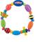 Nuby - Bug-a-Loop Pururengas – kuva 7