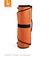 Stokke PramPack, kuljetuskassi – kuva 6