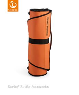 Stokke PramPack, kuljetuskassi