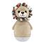 LEX Tumbler Nightlight – kuva 6