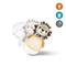 LEX Tumbler Nightlight – kuva 7