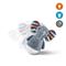 ELLI Tumbler Nightlight – kuva 6