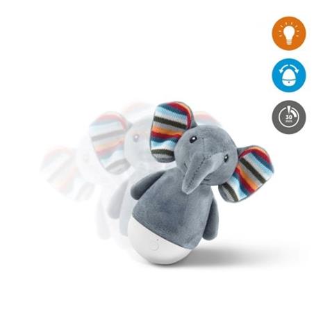 ELLI Tumbler Nightlight