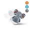 ELLI Tumbler Nightlight – kuva 7