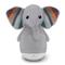 ELLI Tumbler Nightlight – kuva 8