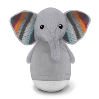 ELLI Tumbler Nightlight