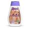 Libero 200 ml lasten shampoo – kuva 8