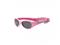 MFS/RKS aurinkolasit 4+ Pink/Hot Pink – kuva 5