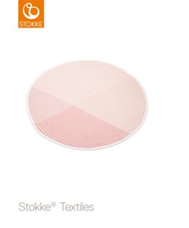 Stokke Blanket Knit viltti 95 cm Mint – kuva 4/5