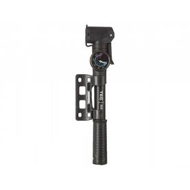 Spectra minipumppu TEC Reddo