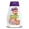 Libero Shampoo & pesuneste 200 ml – kuva 4