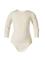 Ruskovilla vauvan body villa 60 cm – kuva 4
