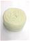 Ruskovilla hahtuvalanka 100g – kuva 4
