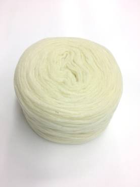 Ruskovilla hahtuvalanka 100g